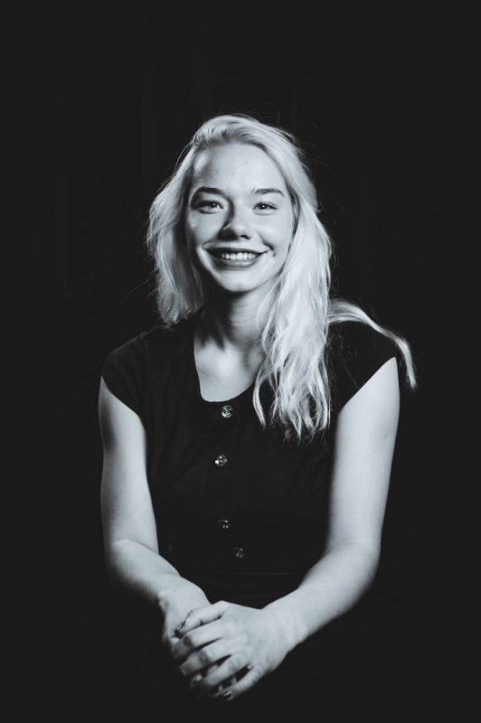 File:Kimmel, Jaune (foto Meelis Meilbaum, allikas Rakvere Teater).jpg